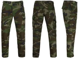 spodnie-bojowki-wojskowe-mil-tec-teesar-ripstop-bdu-slim-fit-woodland-xxl