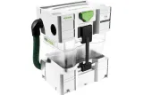 separator-festool-ct-va-20-204083-stan-nowy
