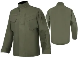 texar-kurtka-bluza-wojskowa-do-mundur-u-wz10-xl