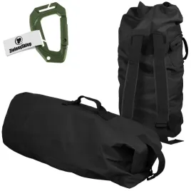 torba-transportowa-wor-worek-marynarski-plecak-mil-tec-us-75l-pvc-gr