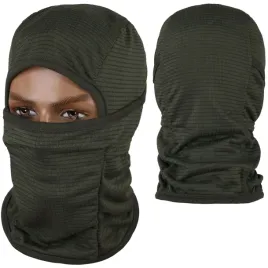 kominiarka-termoaktywna-quick-dry-dominator-olive