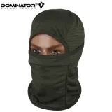 kominiarka-termoaktywna-quick-dry-dominator-ninja-szybkoschnaca-olive-stan-nowy