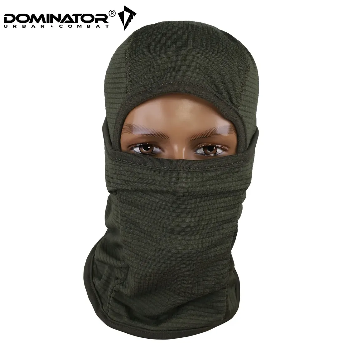kominiarka-termoaktywna-quick-dry-dominator-olive