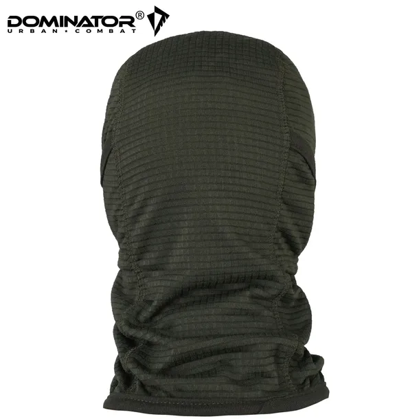 kominiarka-termoaktywna-quick-dry-dominator-ninja-szybkoschnaca-olive-plec-nie-dotyczy