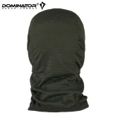 kominiarka-termoaktywna-quick-dry-dominator-ninja-szybkoschnaca-olive-plec-nie-dotyczy