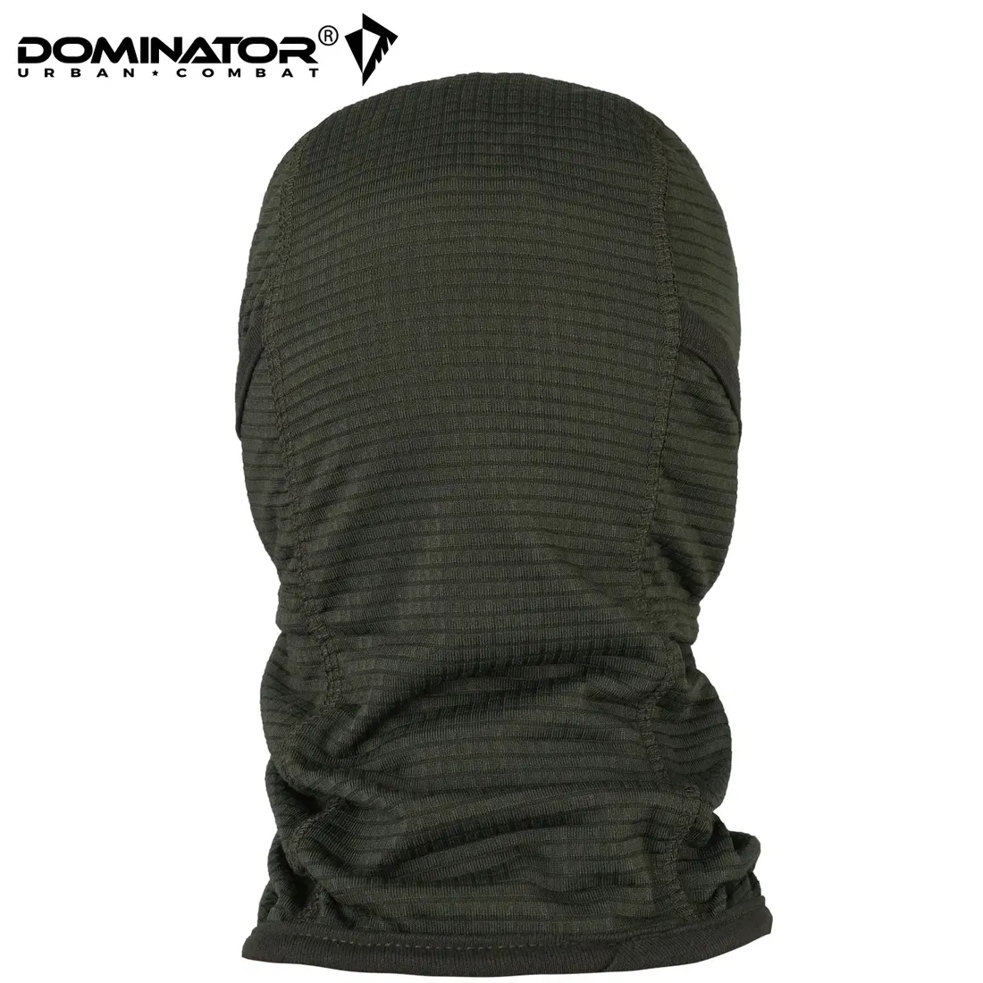 kominiarka-termoaktywna-quick-dry-dominator-olive