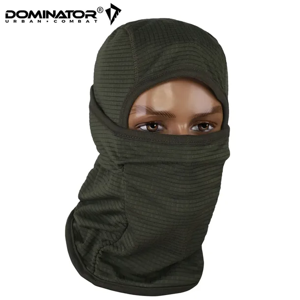 kominiarka-termoaktywna-quick-dry-dominator-ninja-szybkoschnaca-olive-kolor-zielony