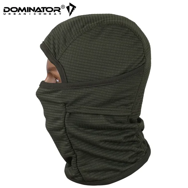 kominiarka-termoaktywna-quick-dry-dominator-ninja-szybkoschnaca-olive-rozmiar-uniwersalny
