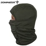 kominiarka-termoaktywna-quick-dry-dominator-ninja-szybkoschnaca-olive-rozmiar-uniwersalny