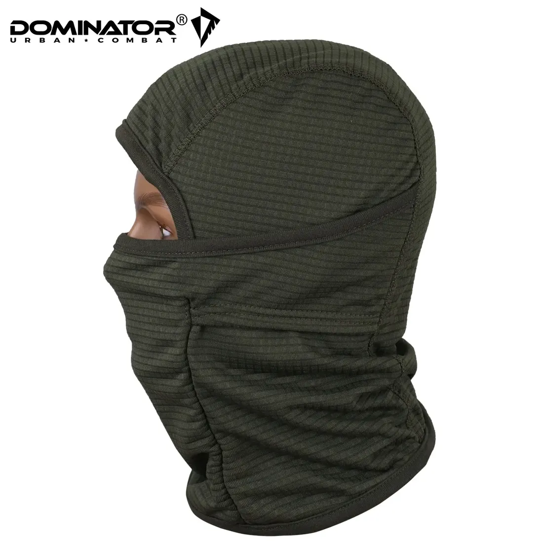 kominiarka-termoaktywna-quick-dry-dominator-olive