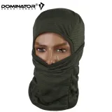 kominiarka-termoaktywna-quick-dry-dominator-ninja-szybkoschnaca-olive-material-dominujacy-poliester