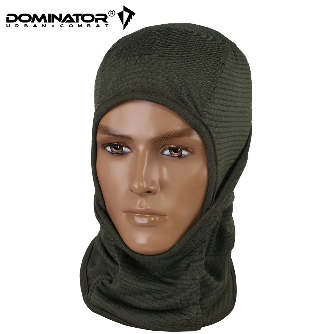 kominiarka-termoaktywna-quick-dry-dominator-olive