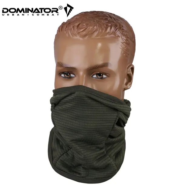 kominiarka-termoaktywna-quick-dry-dominator-ninja-szybkoschnaca-olive-kod-producenta-dkc12129-002