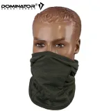 kominiarka-termoaktywna-quick-dry-dominator-ninja-szybkoschnaca-olive-kod-producenta-dkc12129-002