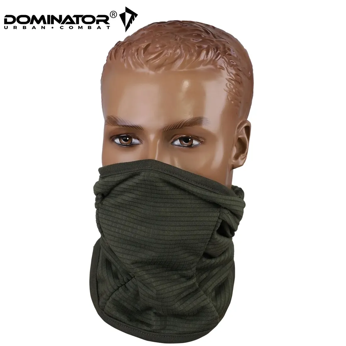 kominiarka-termoaktywna-quick-dry-dominator-olive