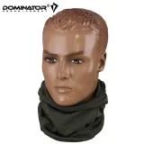 kominiarka-termoaktywna-quick-dry-dominator-ninja-szybkoschnaca-olive-kolekcja-militaria-outdoor