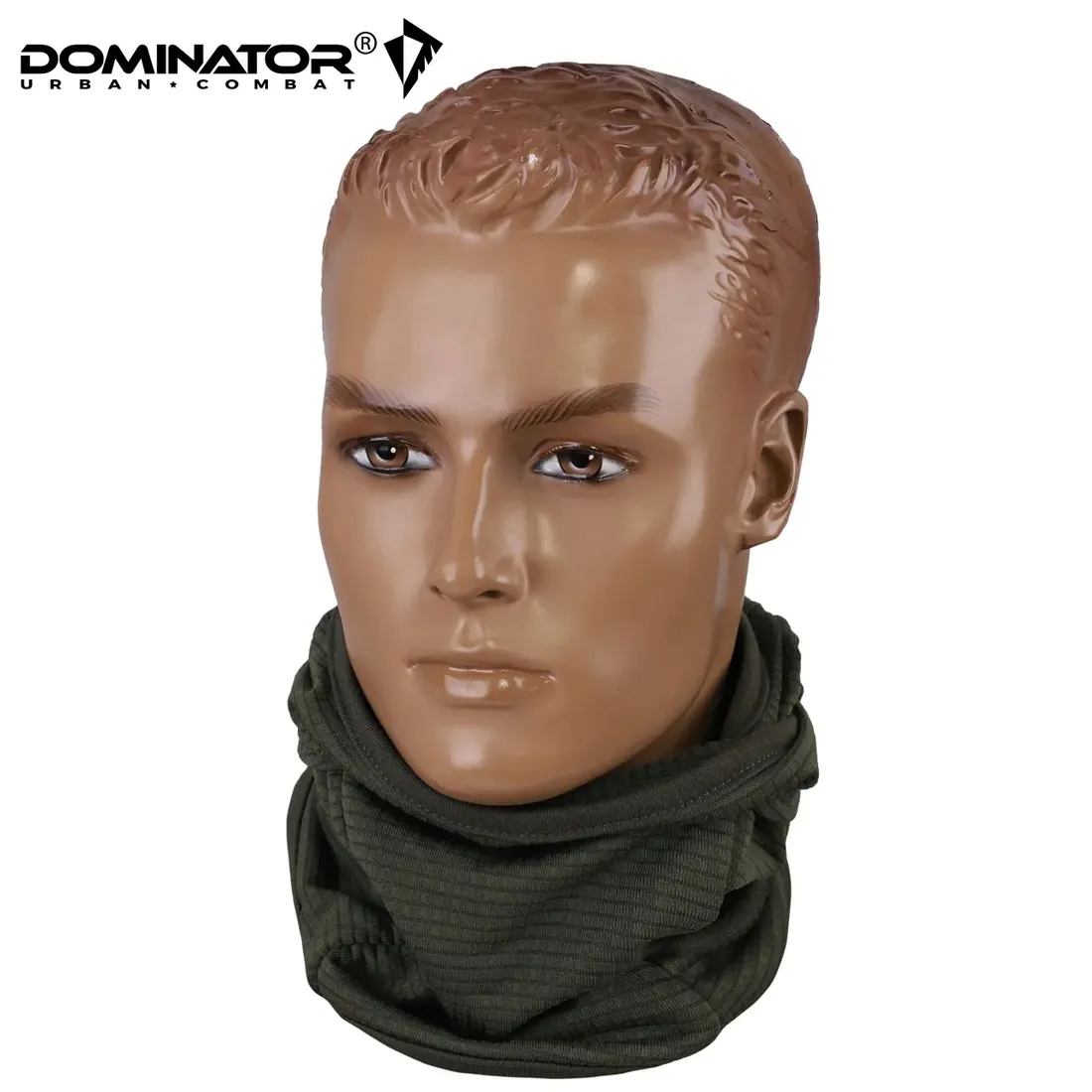 kominiarka-termoaktywna-quick-dry-dominator-olive