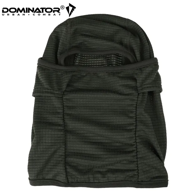 kominiarka-termoaktywna-quick-dry-dominator-ninja-szybkoschnaca-olive-stan-nowy-marka-dominator