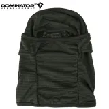 kominiarka-termoaktywna-quick-dry-dominator-ninja-szybkoschnaca-olive-stan-nowy-marka-dominator