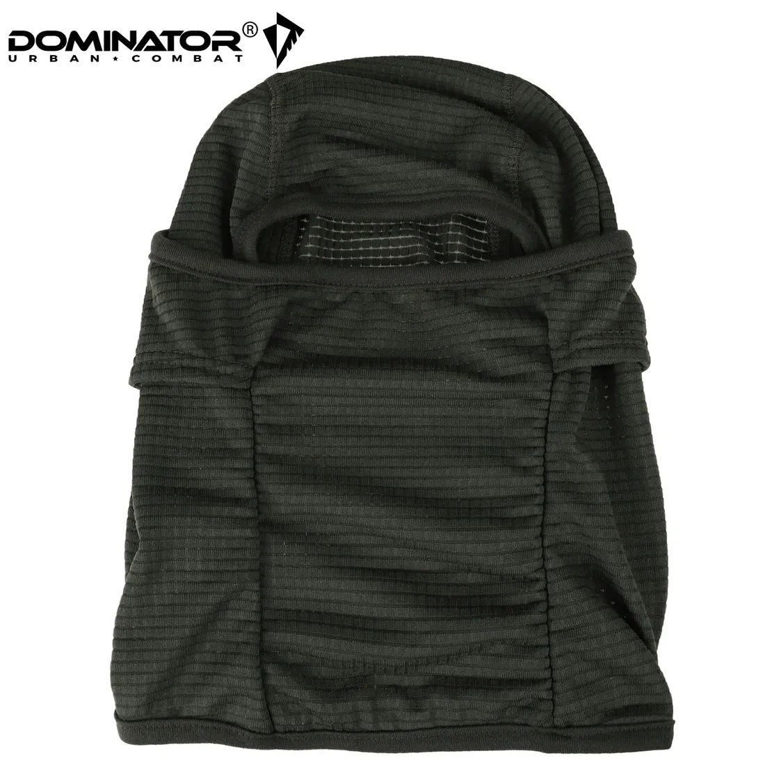 kominiarka-termoaktywna-quick-dry-dominator-olive