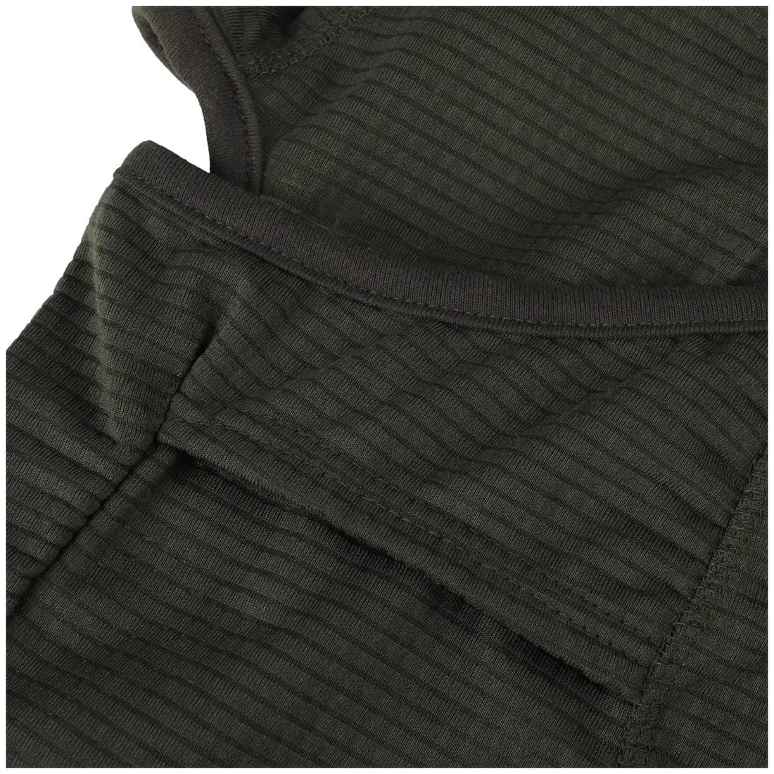 kominiarka-termoaktywna-quick-dry-dominator-olive