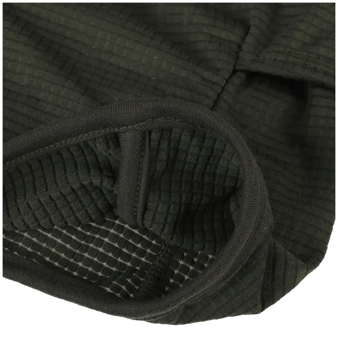 kominiarka-termoaktywna-quick-dry-dominator-olive