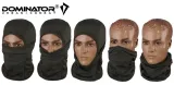 kominiarka-termoaktywna-quick-dry-dominator-ninja-szybkoschnaca-olive-stan-nowy-rozmiar-uniwersalny