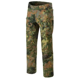 helikon-spodnie-wojskowe-mbdu-mundur-flecktarn