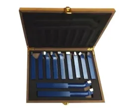 noze-tokarskie-12x12-mm-11szt-kpl-noz-tokarka