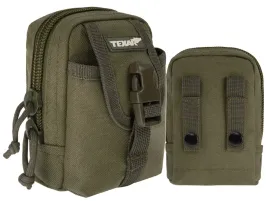 texar-zasobnik-kieszen-organizer-mb-05-olive