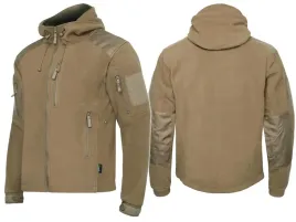 bluza-polarowa-taktyczna-texar-husky-gruba-360g-kurtka-polar-coyote-3xl