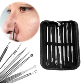 ag554d-zestaw-do-usuwania-zaskornikow-7