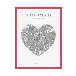 plakat-mapa-miasta-sao-paulo-brazylia-ameryka-serce-24x30-cm-ramka-amarant