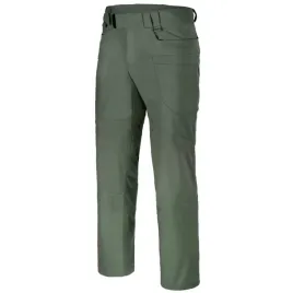 spodnie-meskie-bojowki-taktyczne-hybrid-tactical-helikon-olive-long-s