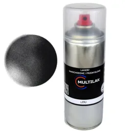lakier-samochodowy-spray-audi-lz9u-multilak-400ml