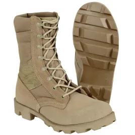 buty-taktyczne-wojskowe-pustynne-mil-tec-us-desert-boots-cordura-khaki-46