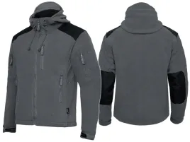 bluza-polarowa-taktyczna-texar-husky-gruba-360g-kurtka-polar-szara-s