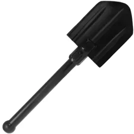 dominator-gumowa-atrapa-saperka-wojskowa-wp-czarna