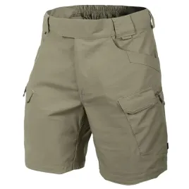 spodenki-krotkie-meskie-bojowki-helikon-uts-8-5-wojskowe-adaptive-green-4xl