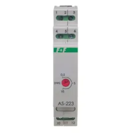 automat-schodowy-as-223-z-funkcja-przeciwblokady-fandf-2105