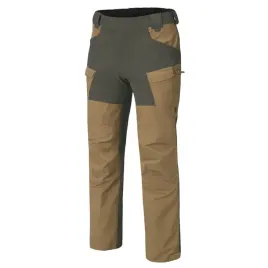 spodnie-trekkingowe-meskie-hybrid-outback-helikon