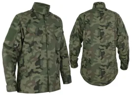 bluza-wojskowa-124l-dominator-moro-wz-93-xs