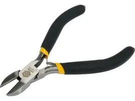 szczypce-tnace-boczne-110-mm