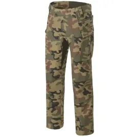 helikon-spodnie-wojskowe-mbdu-mundur-pl-wood-wz-93