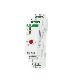 przekaznik-impulsowy-z-wylacznikiem-czasowym-bis-413-230v-16a-fandf-4079