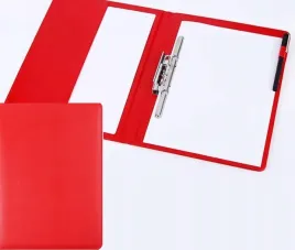 clipboard-teczka-aktowka-organizer-podkladka-do-pisania-deska-z-klipsem-a4