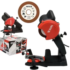 stolowa-ostrzalka-do-lancucha-pilarek-obrotowa-podstawa-yt-84990-85w-yato
