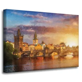 obraz-na-plotnie-olejne-miasto-styl-sztuka-architektura-70x50-cm