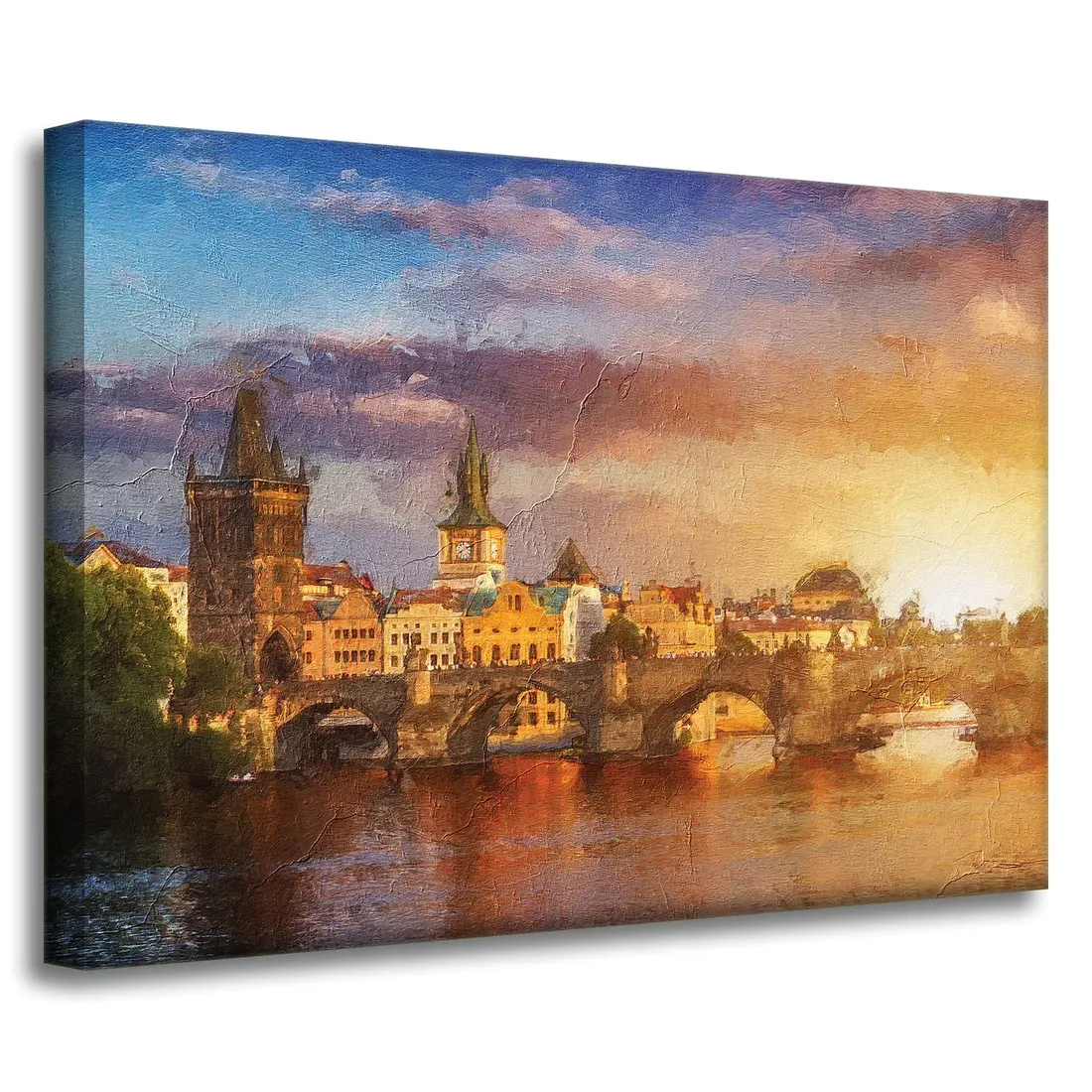 obraz-na-plotnie-olejne-miasto-styl-sztuka-architektura-70x50-cm-stan-nowy