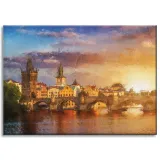 obraz-na-plotnie-olejne-miasto-styl-sztuka-architektura-70x50-cm-stan-nowy